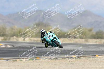 media/Jan-18-2026-CVMA (Sun) [[519f600f45]]/Race 7-Middleweight Shootout/